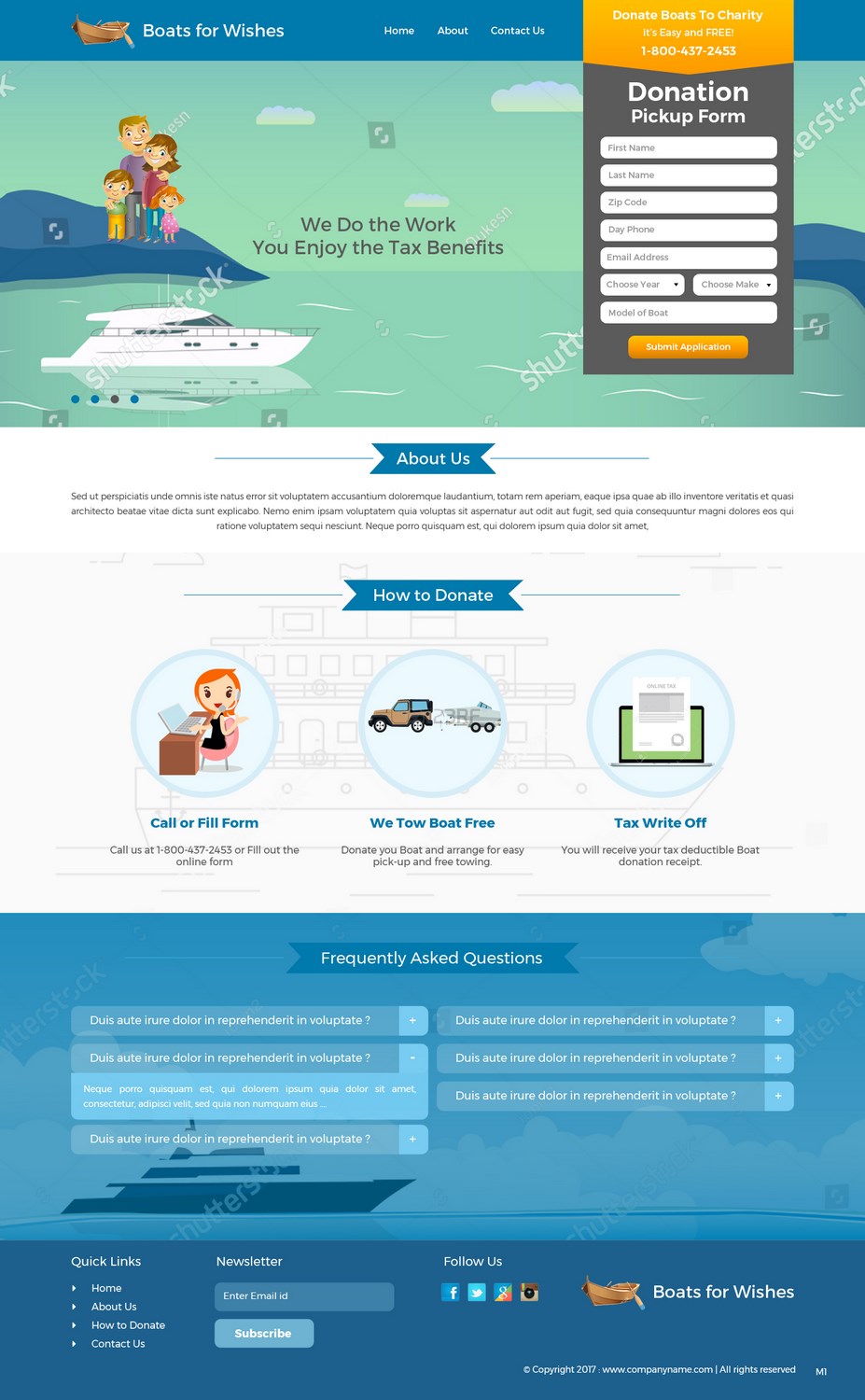 Web-Design von pb für dieses Projekt | Design #15856439