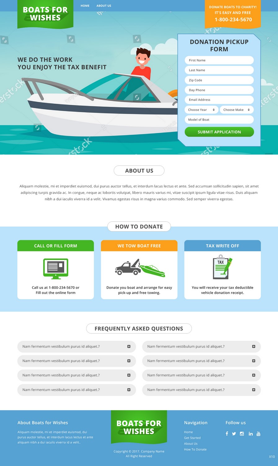 Web-Design von pb für dieses Projekt | Design #15856440