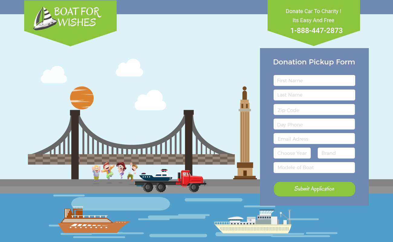 Web Design par Edd27 pour ce projet | Design #15846711