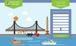 Web Design by Edd27