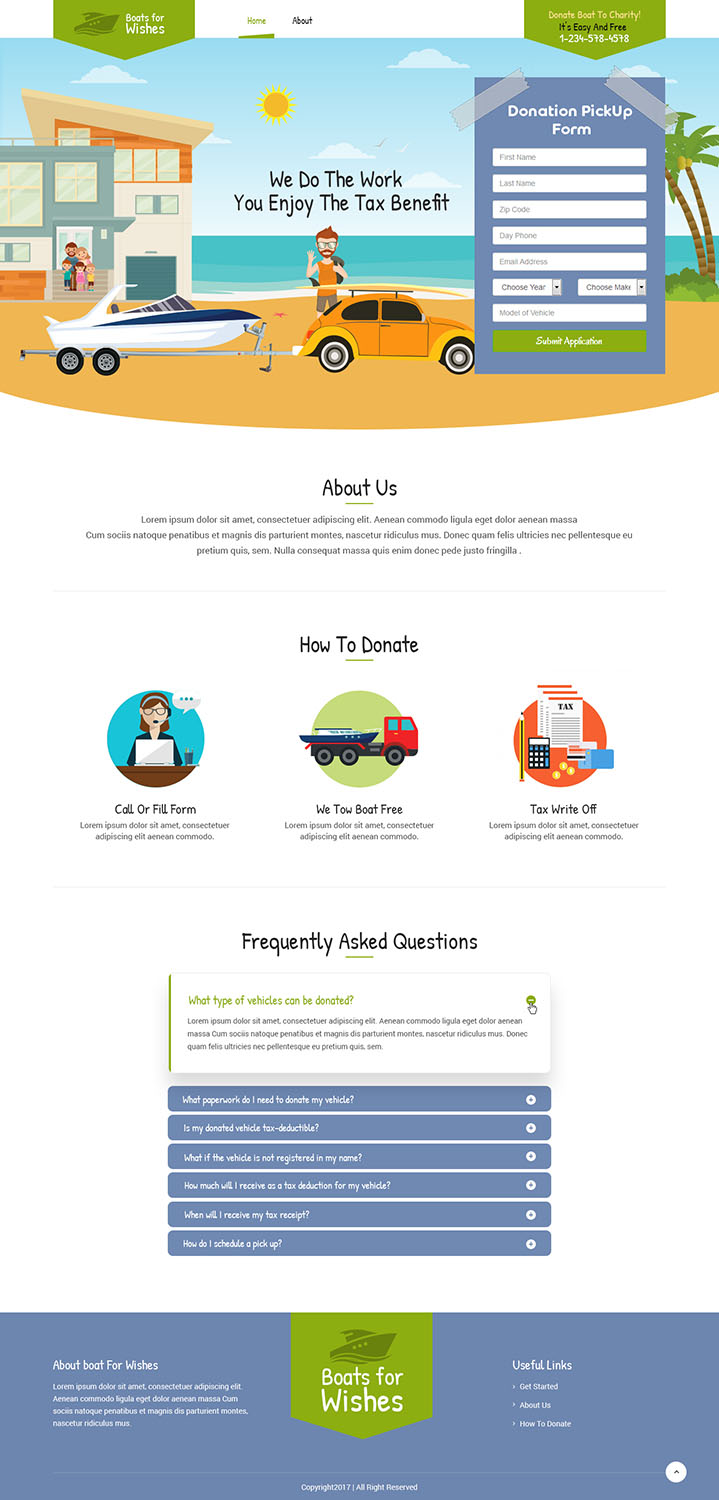 Web-Design von syrwebdevelopment für dieses Projekt | Design #15877916