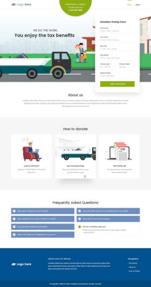 Web Design by nzdesigners