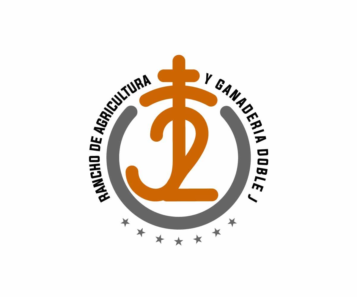 Logo Design by GliderGraphx for this project | Design #15919098