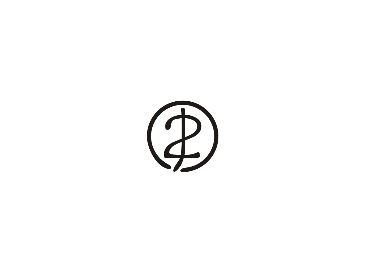Design de Logo par rastf2day pour ce projet | Design #15896232