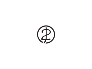 Design de Logo par rastf2day pour ce projet | Design : #15896232