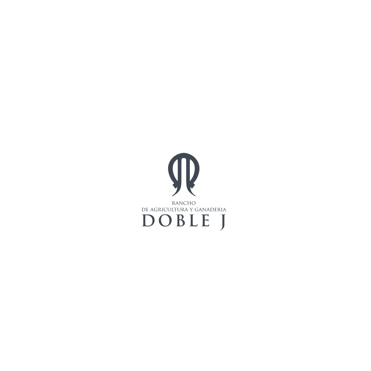 Logo Design by logo_s for this project | Design #15863443