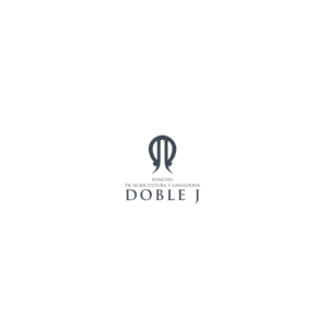 Logo Design by logo_s for this project | Design: #15863443