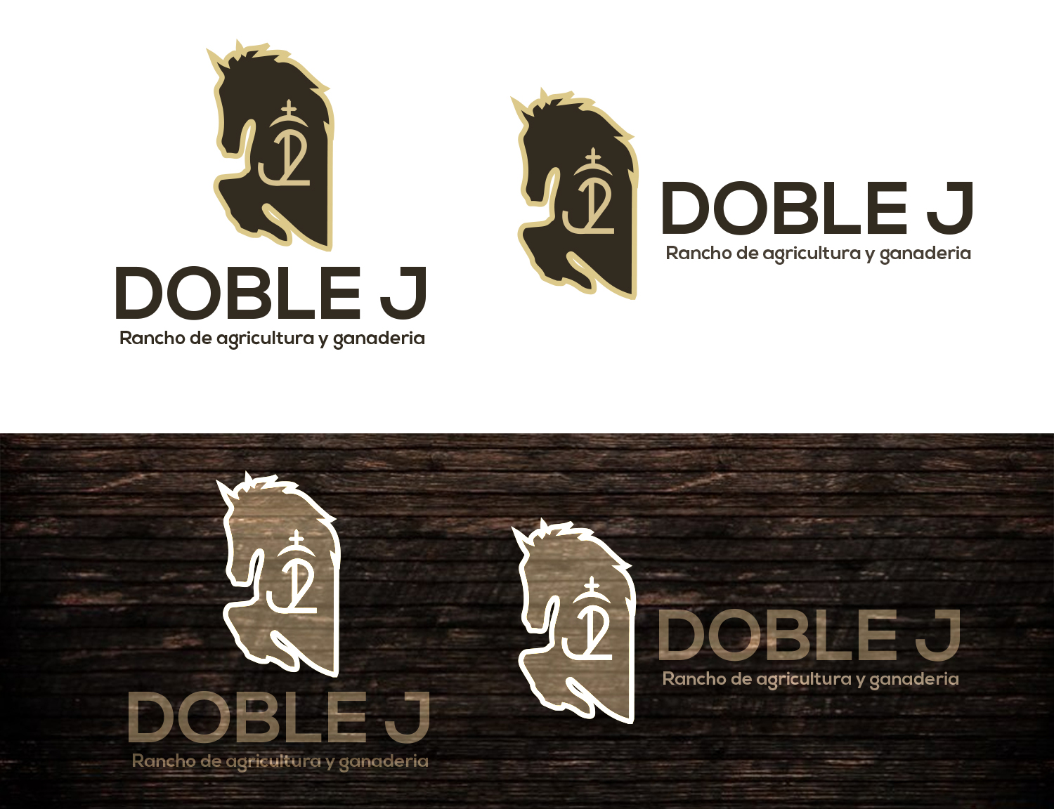 Design de Logo par Natalia pour ce projet | Design : #15915223