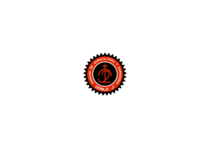 Logo Design by ~idiaz~ for this project | Design #15888709