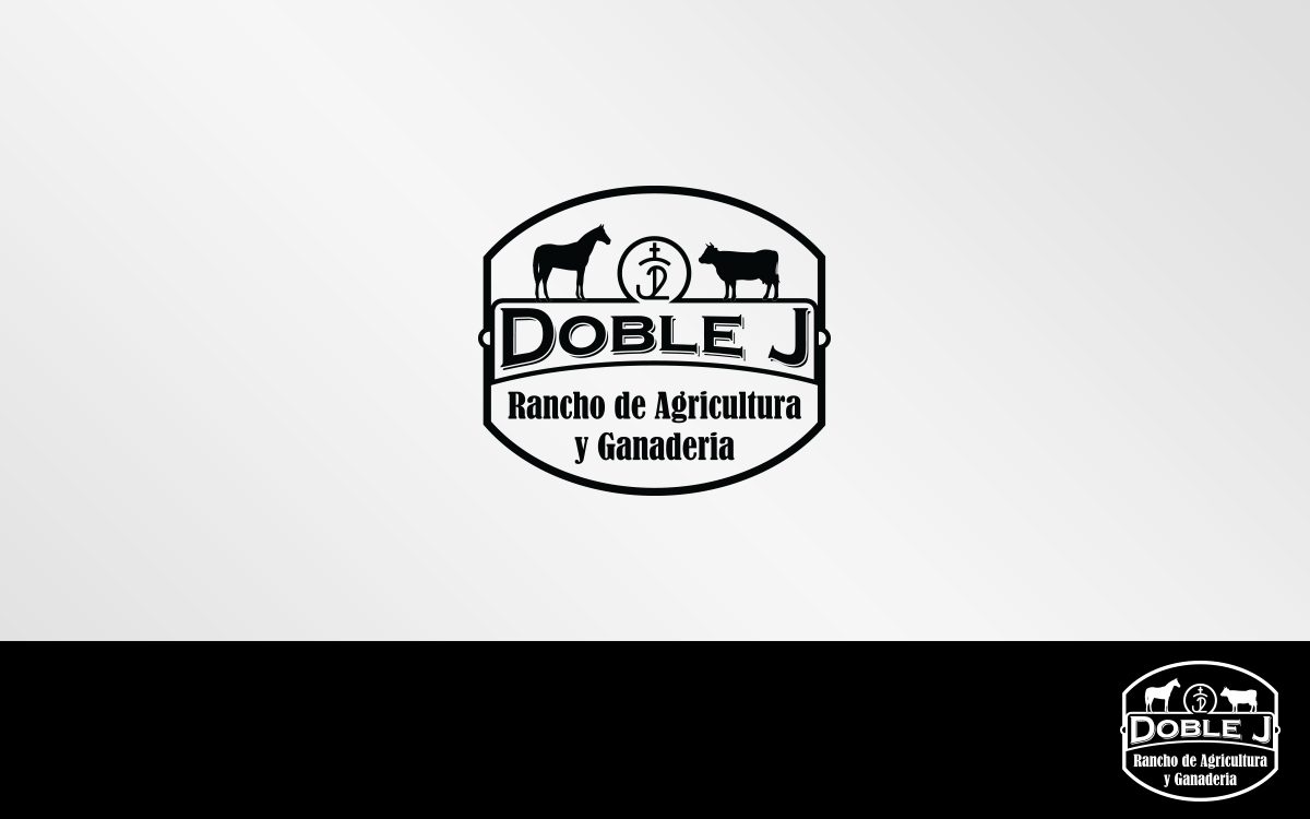 Design de Logo par Grafactory pour ce projet | Design #15909745