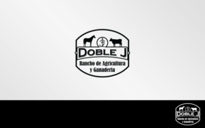 Design de Logo par Grafactory pour ce projet | Design : #15909745