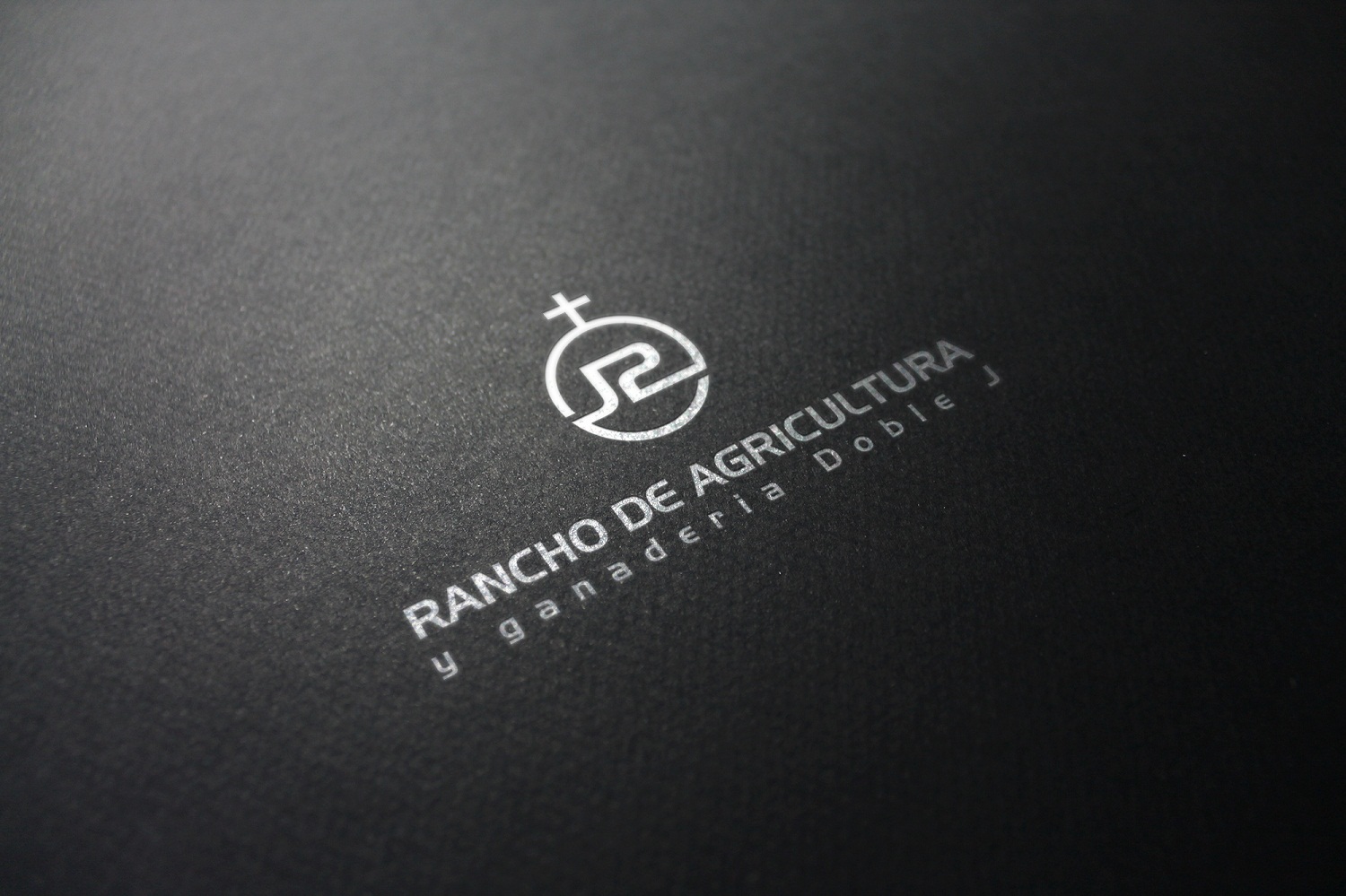 Logo Design by ArtGallery for this project | Design #15993301