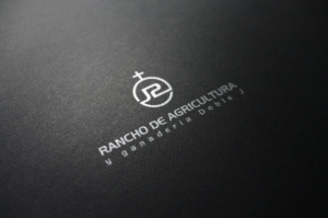 Logo Design by ArtGallery for this project | Design: #15993301