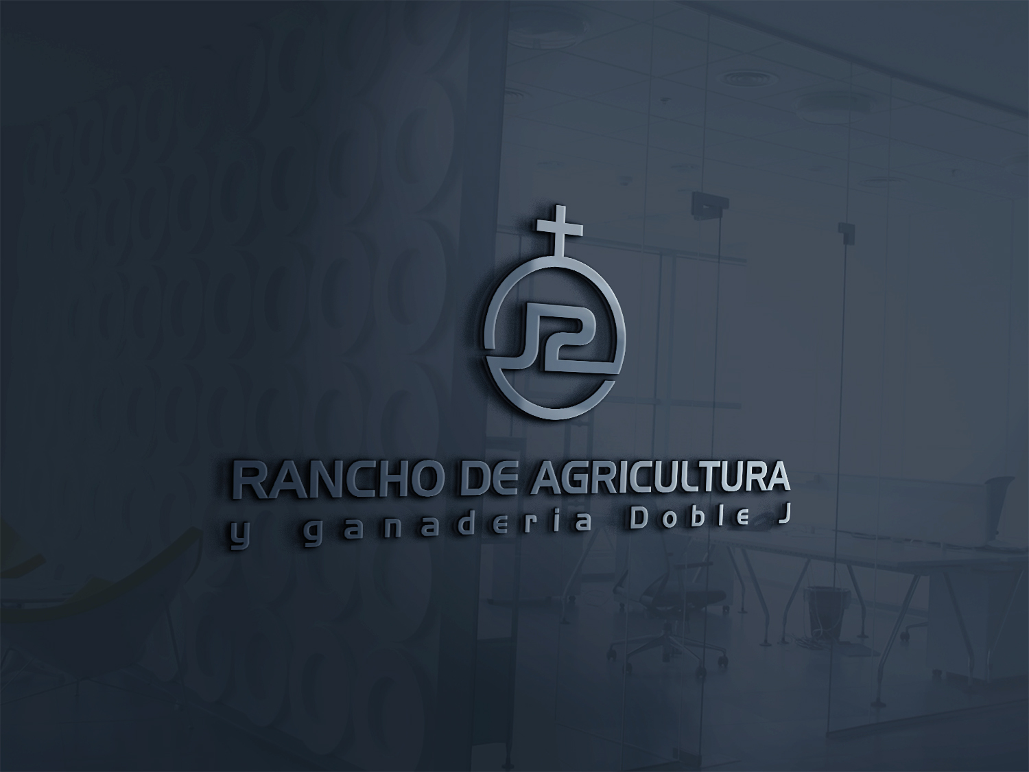 Logo Design by ArtGallery for this project | Design #15993302