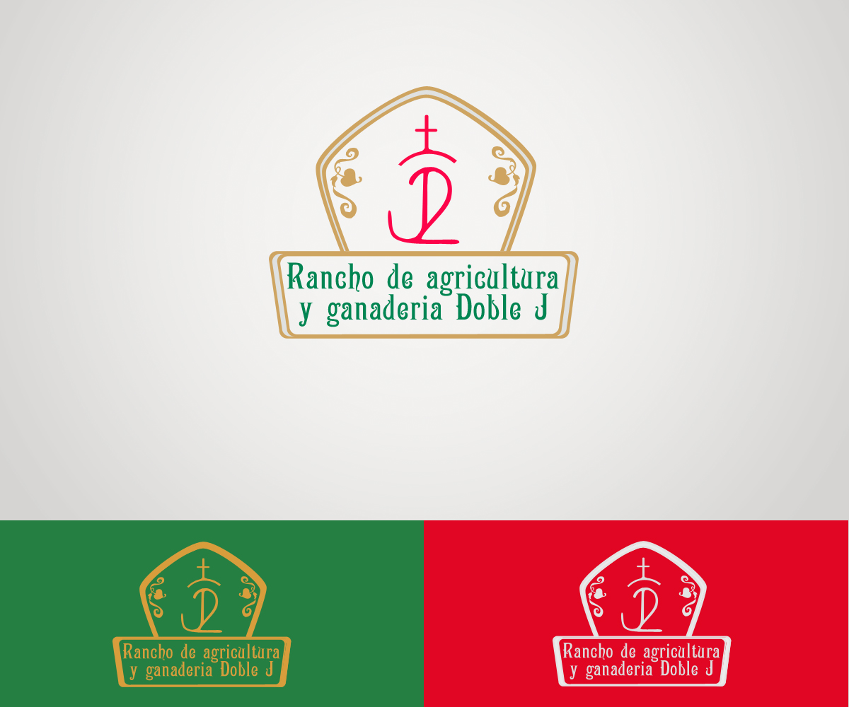 Logo Design by waleed for this project | Design #15993202