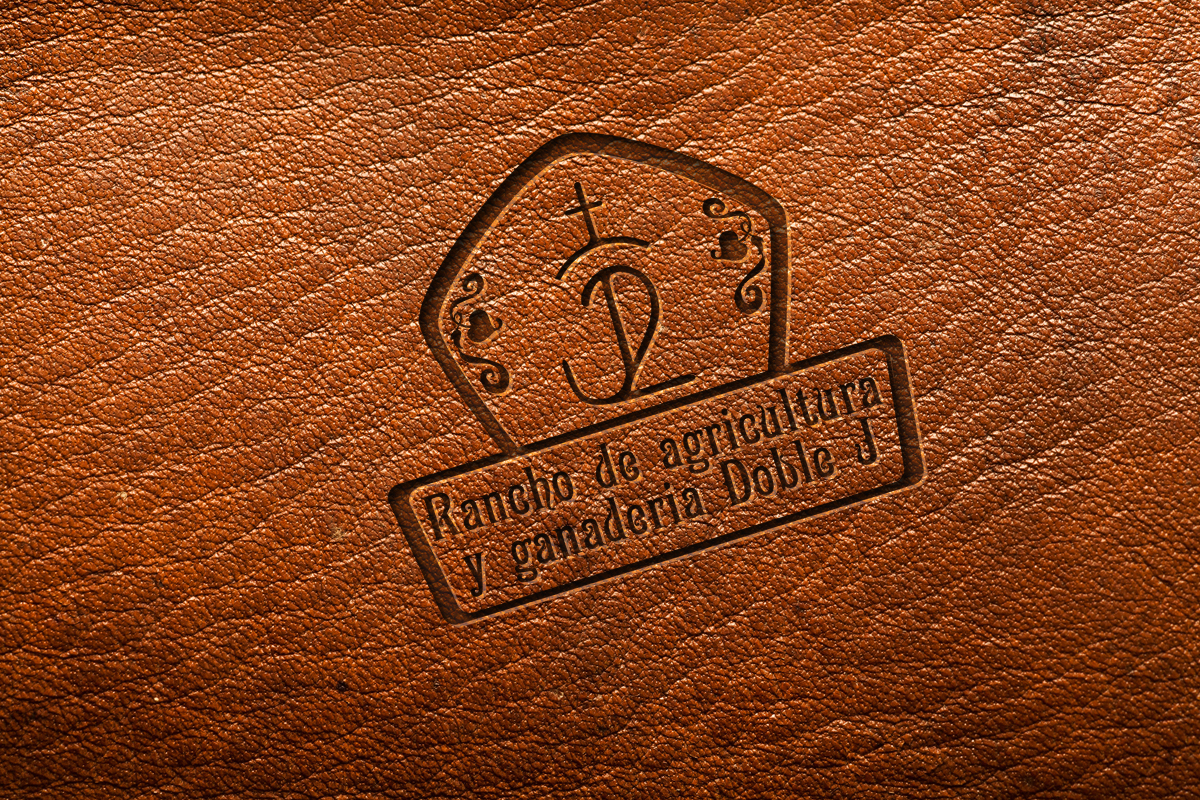 Logo Design by waleed for this project | Design #15993284