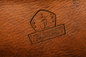 Logo Design by waleed for this project | Design: #15993284