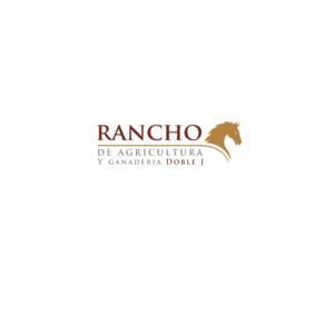 Design de Logo par instudio pour ce projet | Design : #15879692