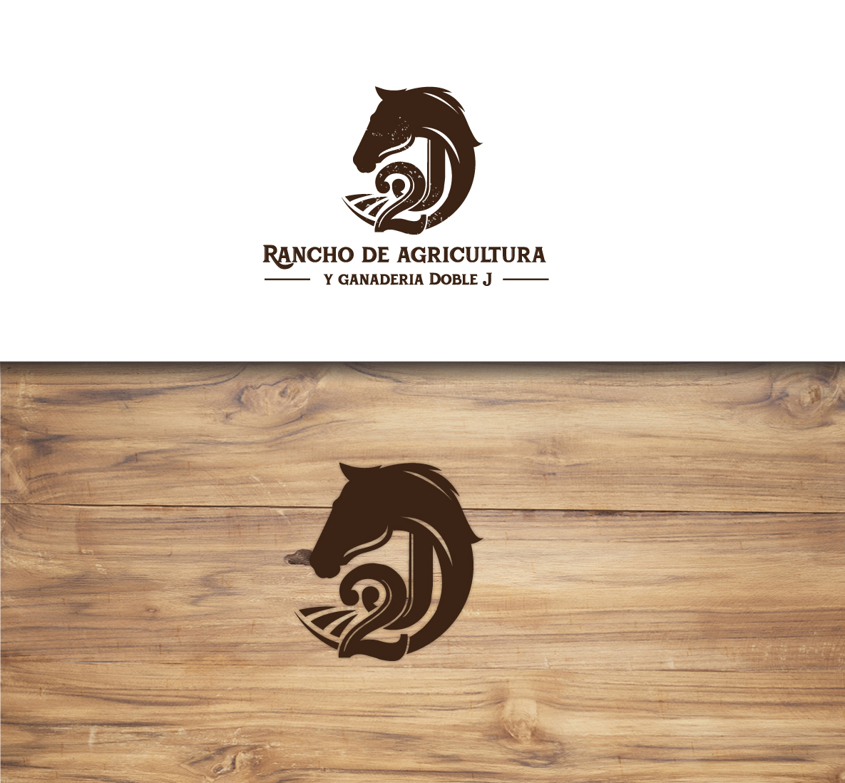 Logo-Design von creative.bugs für dieses Projekt | Design #15861389