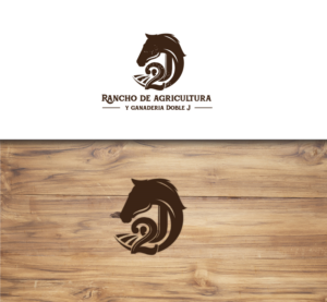 Logo Design by creative.bugs for this project | Design #15861389