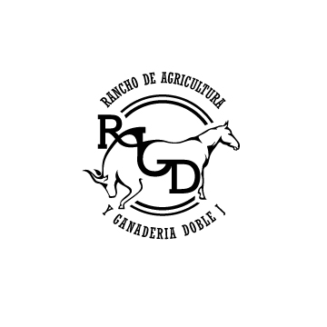 Logo Design by creative.bugs for this project | Design #15862852