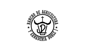 Logo Design by creative.bugs for this project | Design: #15866261