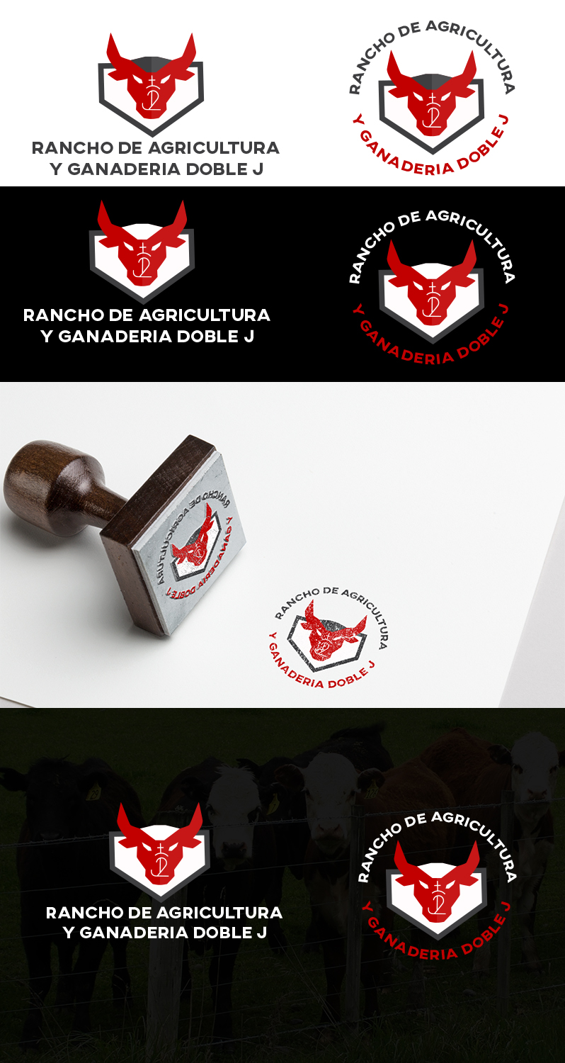 Logo Design by ARTWORK for this project | Design #15901558