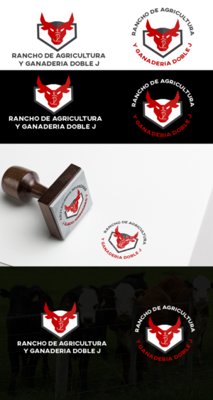 Logo Design by ARTWORK for this project | Design: #15901558