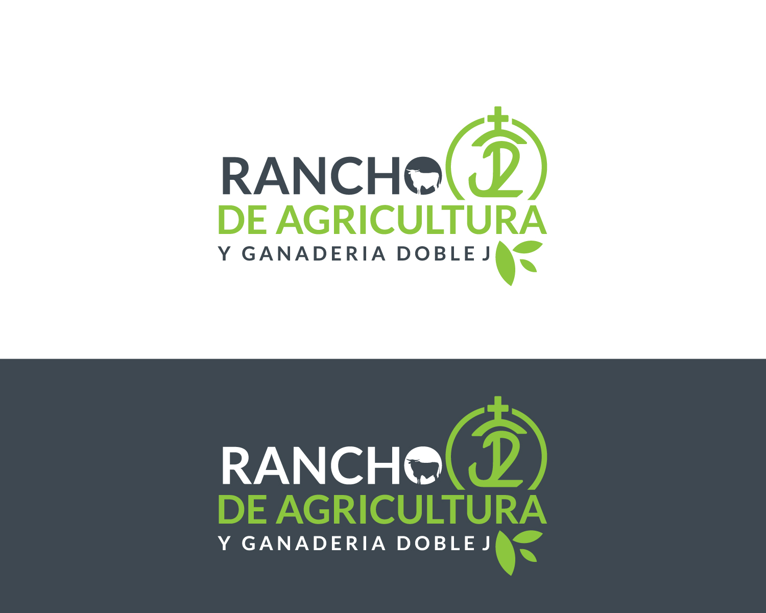 Logo Design by Atec for this project | Design #15878168