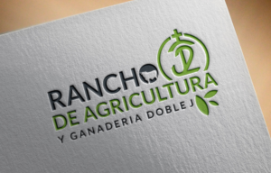 Design de Logo par Atec pour ce projet | Design : #15878180