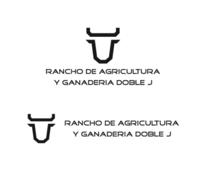 Logo Design by Pablo Picasso for this project | Design: #15877638