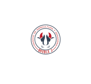 Logo Design by Jose_luiz1978 for this project | Design #15928212