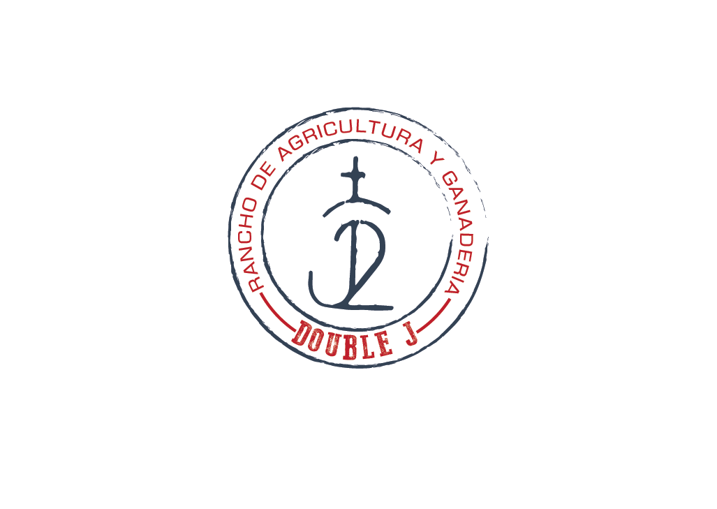 Logo-Design von jose_luiz für dieses Projekt | Design #15928213