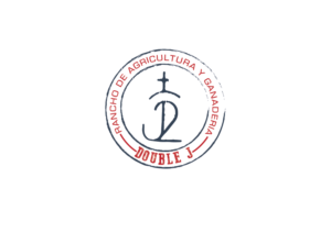 Design de Logo par jose_luiz pour ce projet | Design : #15928213