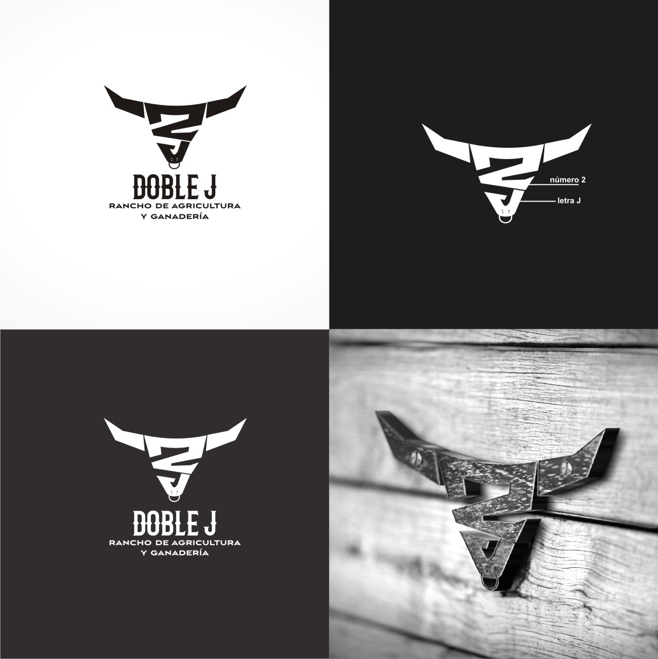 Logo Design by gray mind for this project | Design #15985201