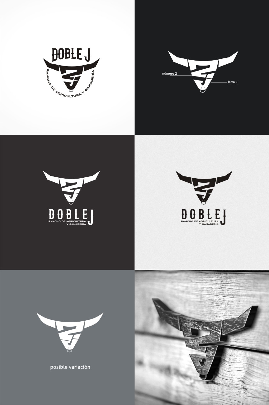 Logo Design by gray mind for this project | Design #15992928