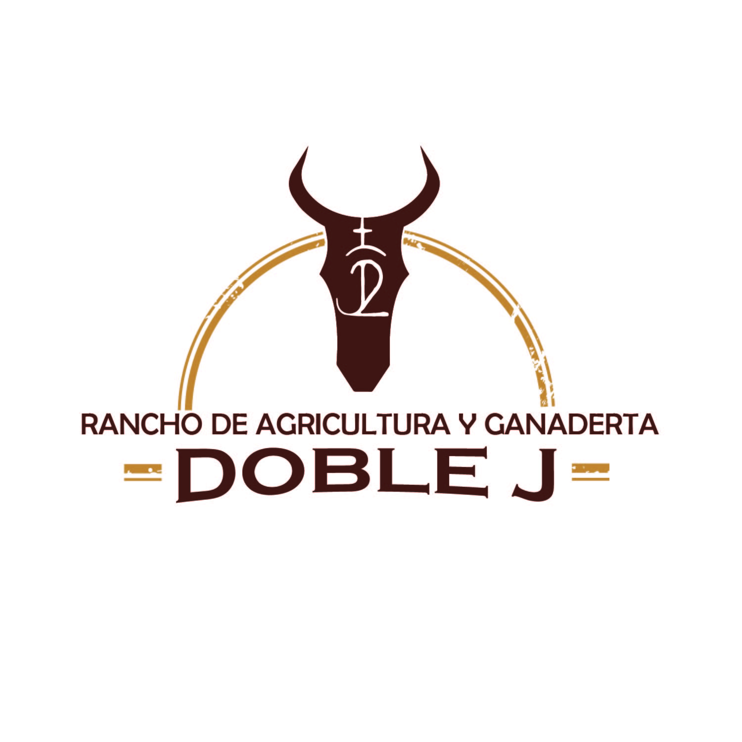 Logo Design by sakthihsr95 for this project | Design #15919727