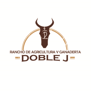 Logo Design by sakthihsr95