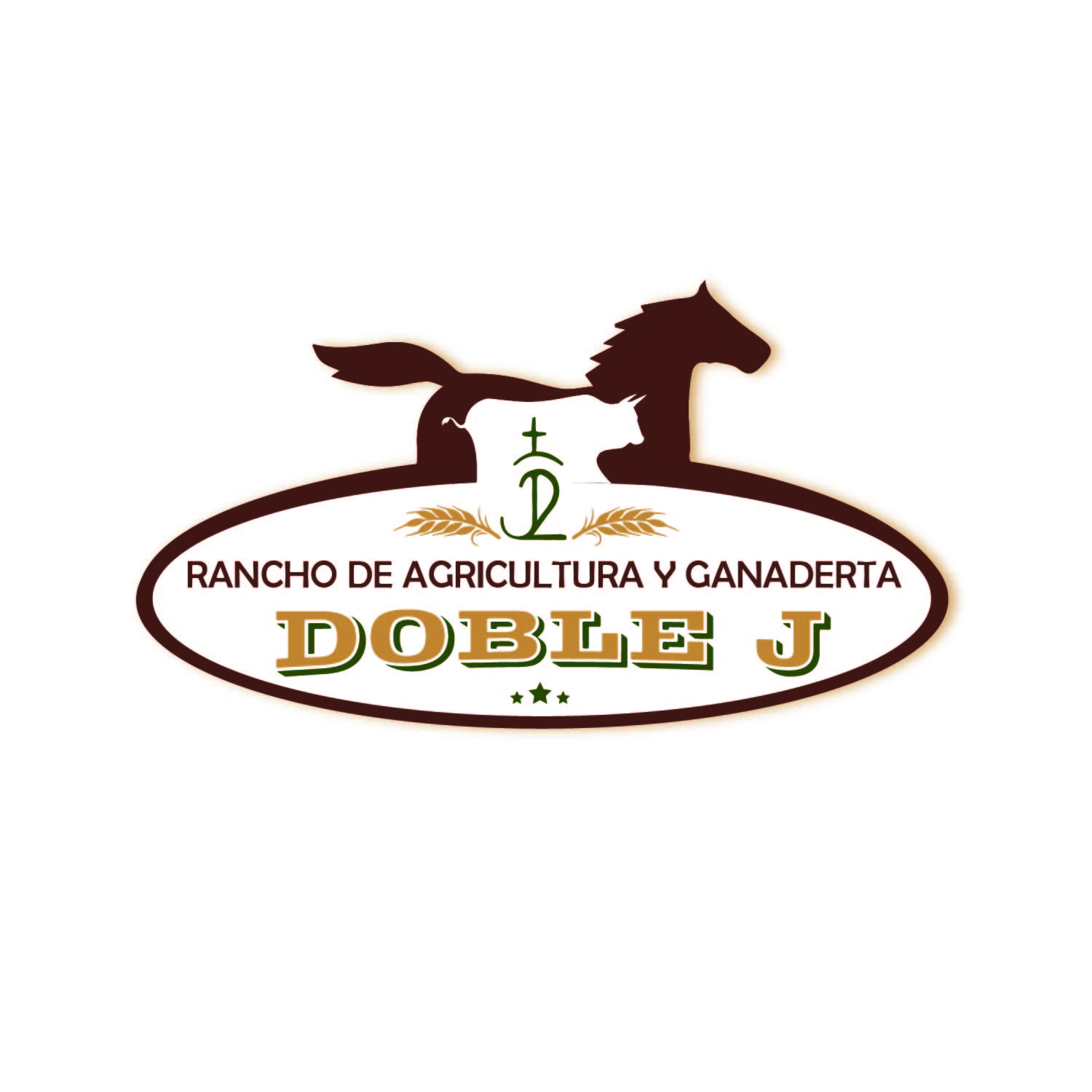 Logo Design by sakthihsr95 for this project | Design #15988610