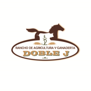 Logo Design by sakthihsr95 for this project | Design: #15988610