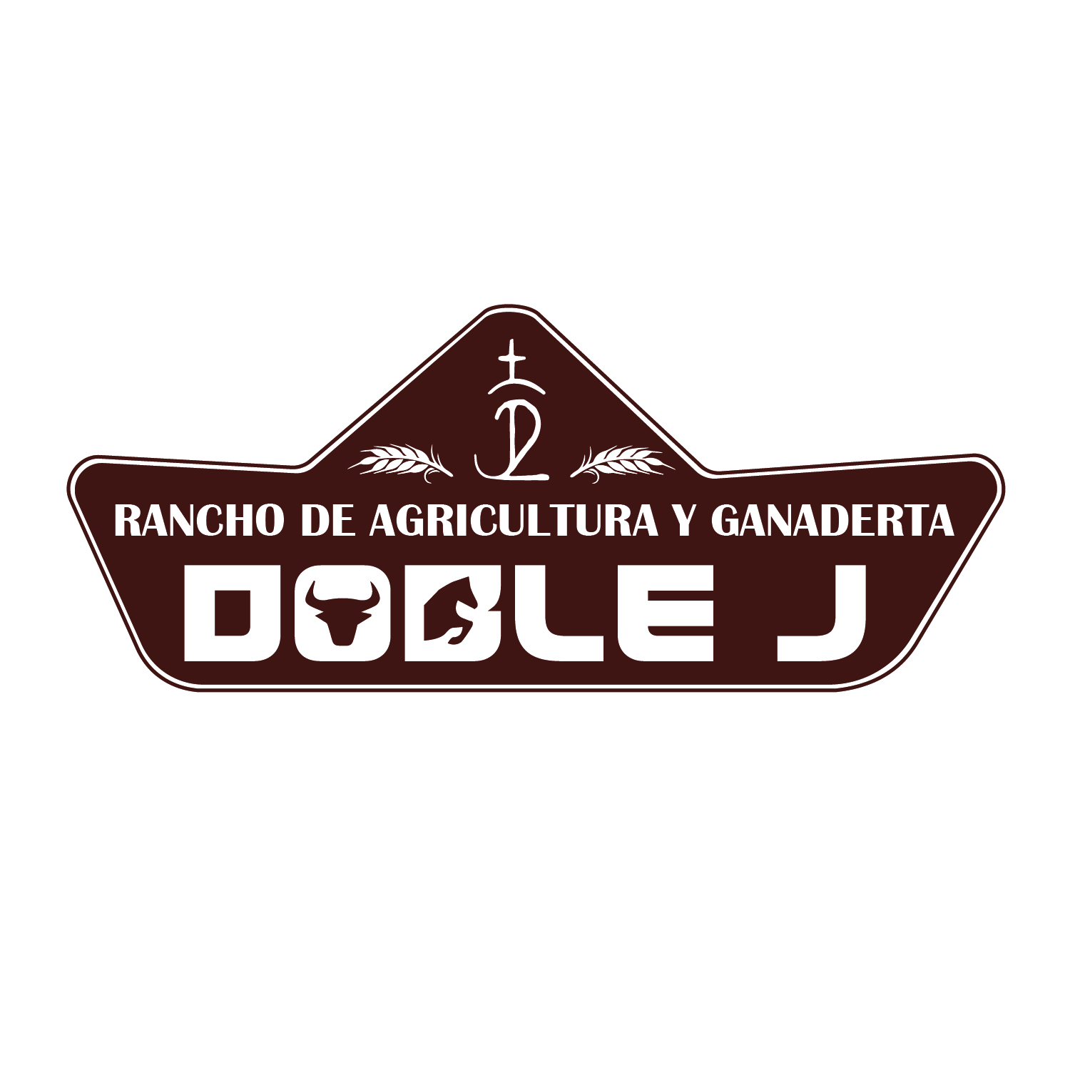 Logo Design by sakthihsr95 for this project | Design #15989303