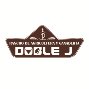 Logo Design by sakthihsr95 for this project | Design: #15989303