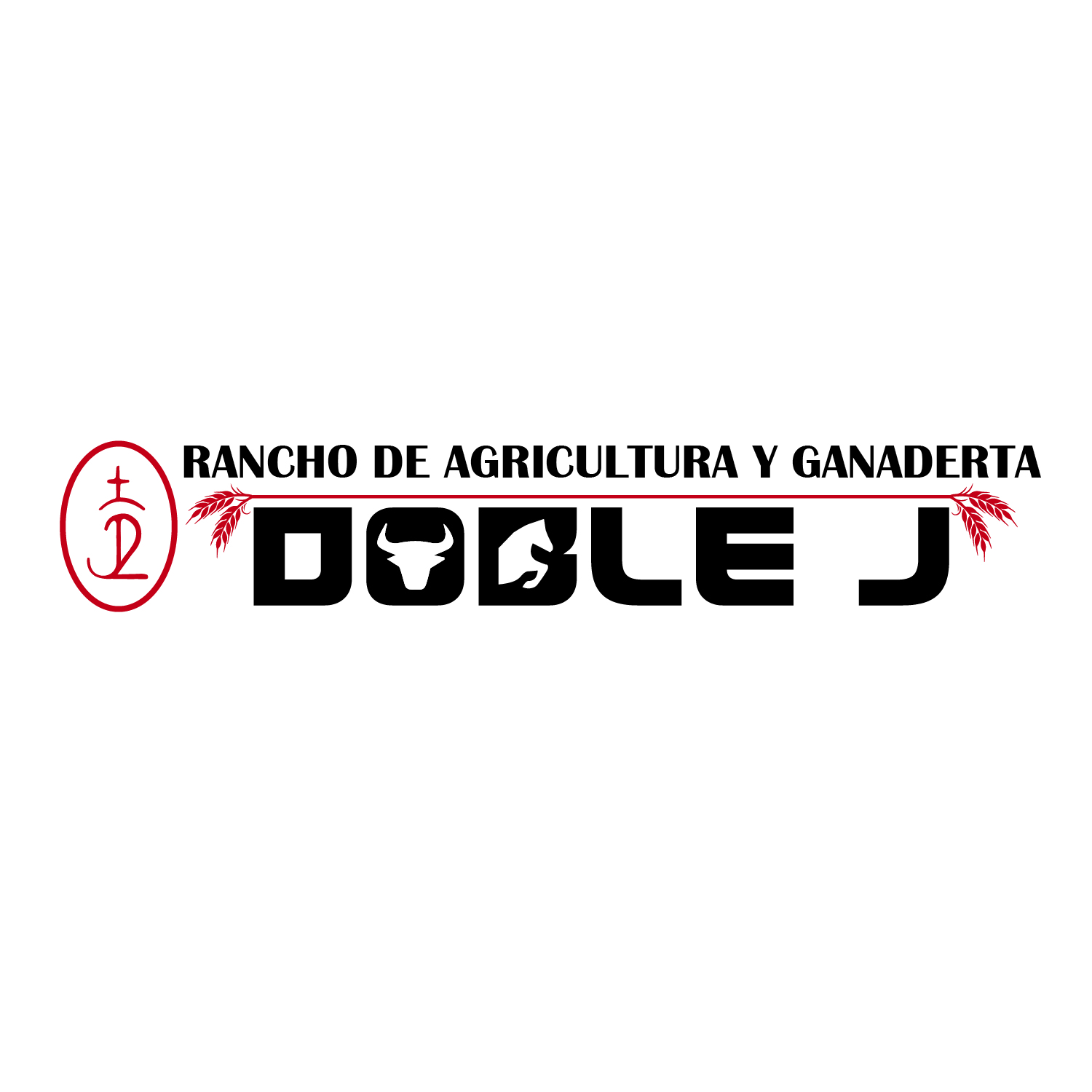 Logo Design by sakthihsr95 for this project | Design #15989591