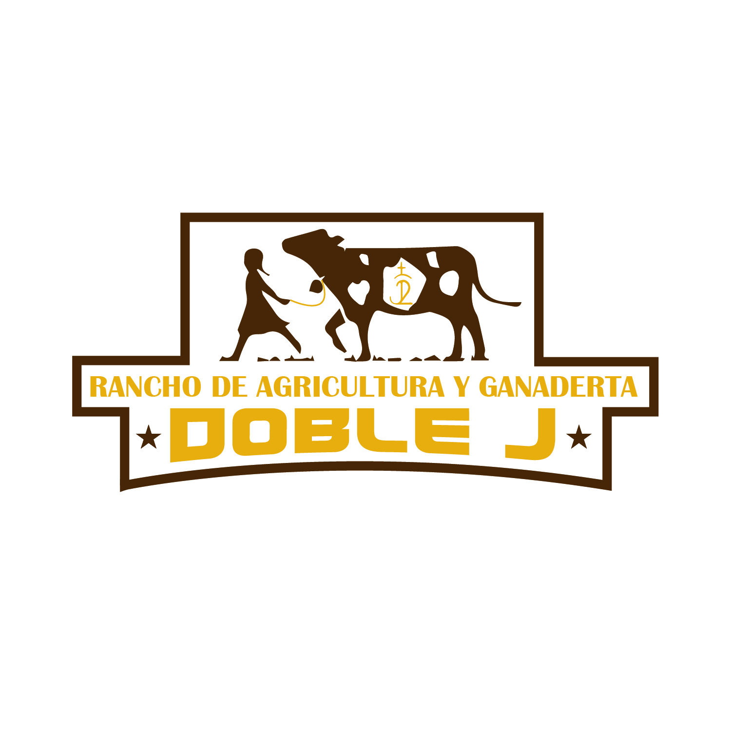 Logo Design by sakthihsr95 for this project | Design #15992741