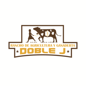 Logo Design by sakthihsr95 for this project | Design: #15992741