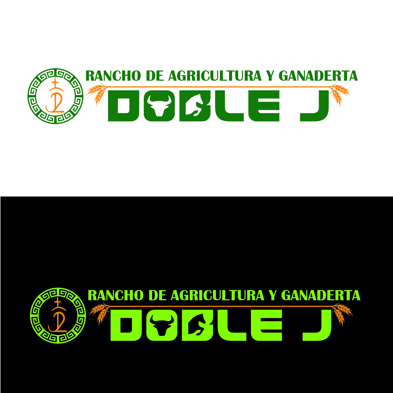 Logo Design by sakthihsr95 for this project | Design #15992800