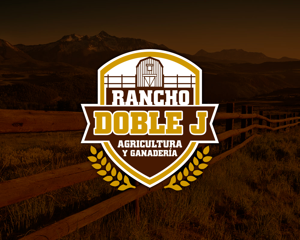 Logo Design by rubio0383 for this project | Design #15933256