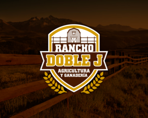 Logo Design by rubio0383 for this project | Design #15933256