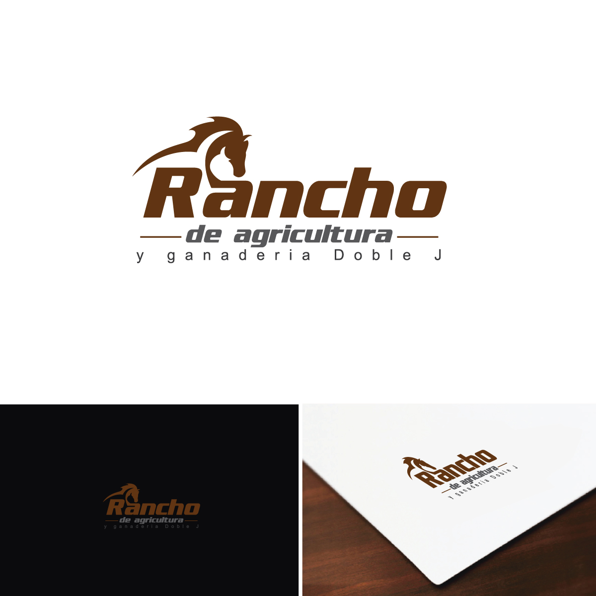 Logo Design by e-graphics for this project | Design #15862940