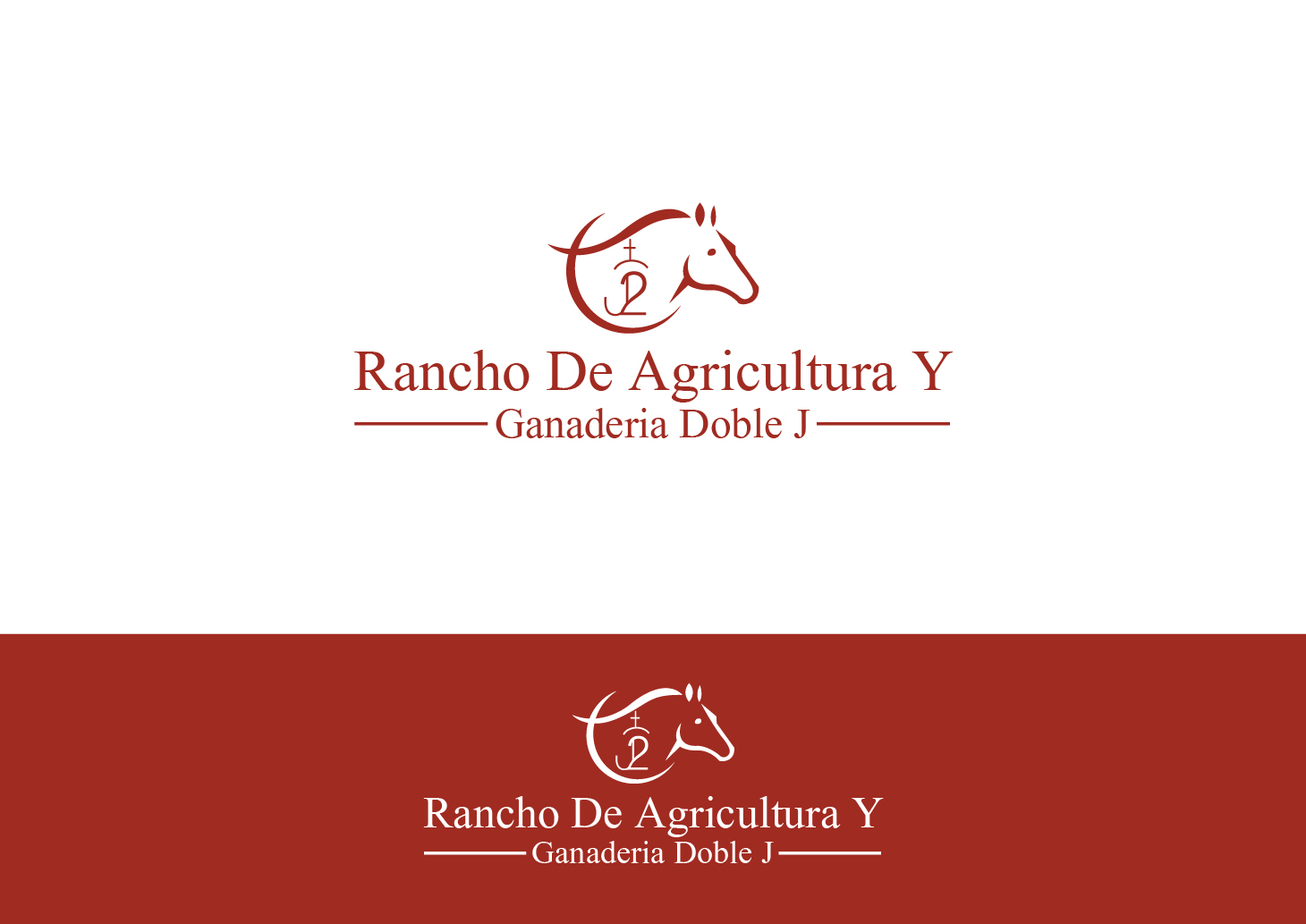 Logo Design by Aqeel Momin for this project | Design #15977811